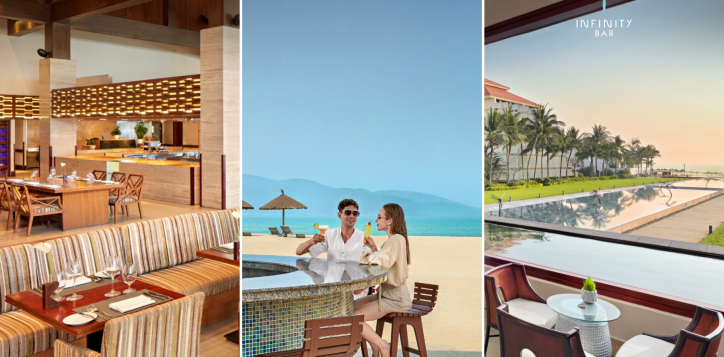 3x-reward-points-on-dining-pullman-danang-beach-resort-1
