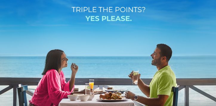 3x-reward-points-on-dining