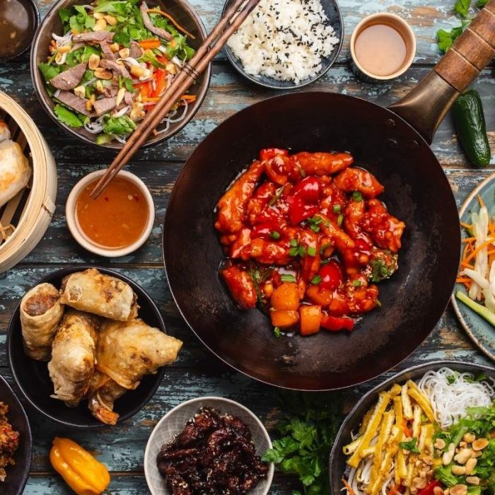 top-7-nha-hang-phu-hop-cho-gia-dinh-tai-da-nang