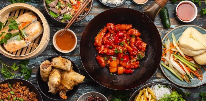 top-7-nha-hang-phu-hop-cho-gia-dinh-tai-da-nang