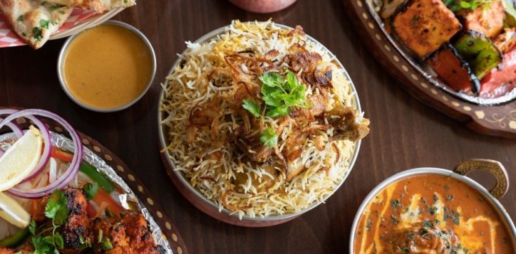 family-restaurant-danang-madame-lan