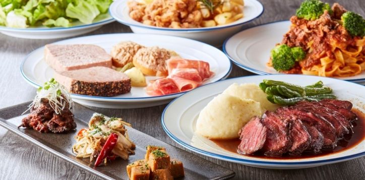 family-restaurant-danang-the-view