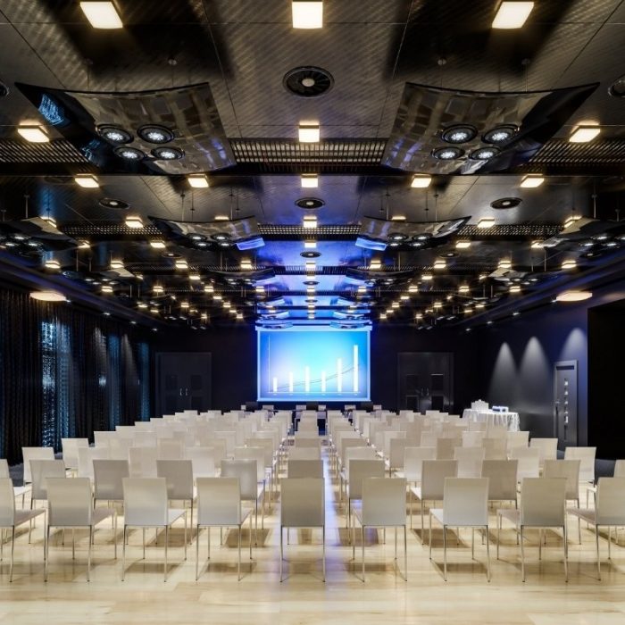 top-8-luxury-conference-venues-in-da-nang