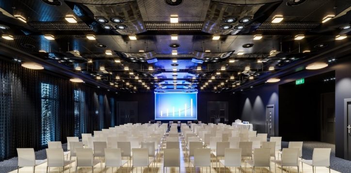 top-8-luxury-conference-venues-in-da-nang