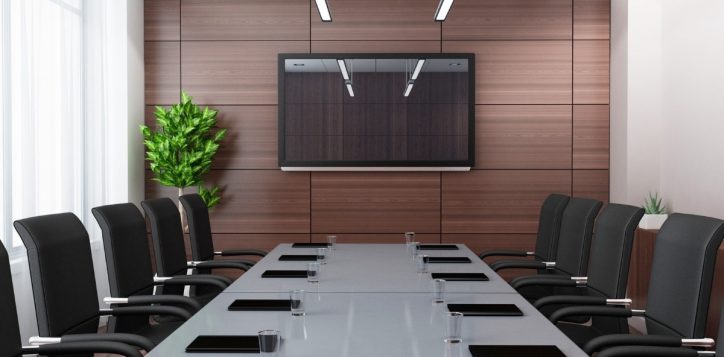 luxury-conference-venue-danang-hilton-da-nang-2