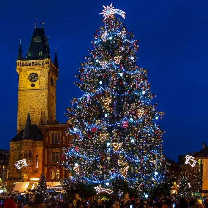 discover-the-top-10-christmas-and-festive-season-attractions-in-da-nang