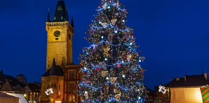 discover-the-top-10-christmas-and-festive-season-attractions-in-da-nang