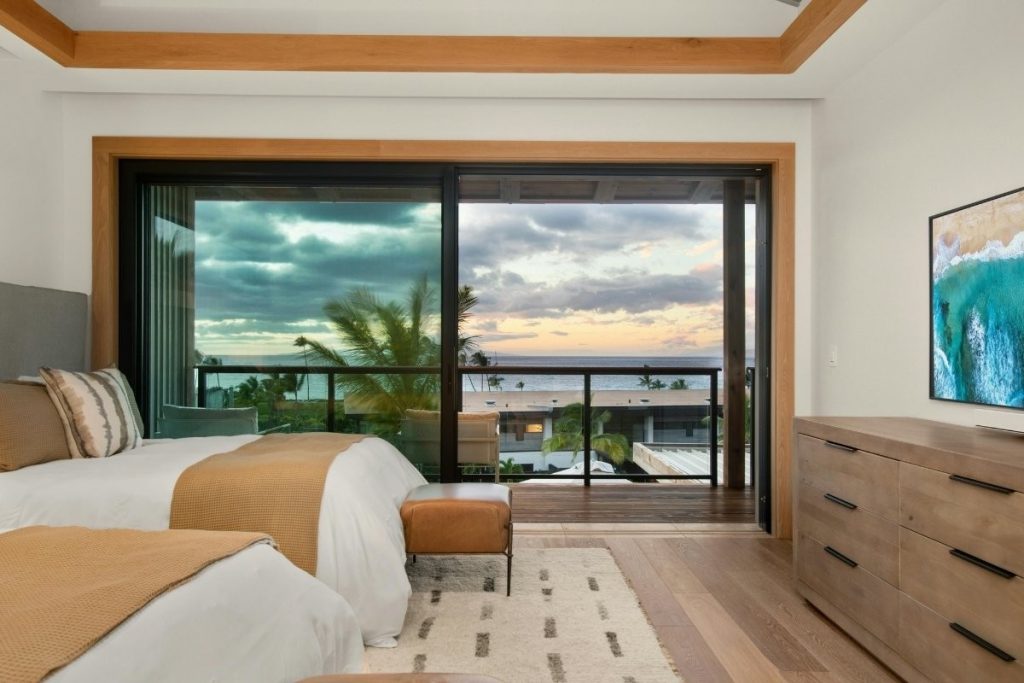 Family-Friendly Hotels - Haian Beach Hotel & Spa