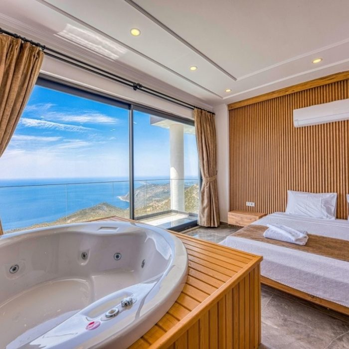 top-5-family-friendly-hotels-in-da-nang