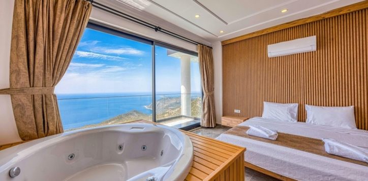 top-5-family-friendly-hotels-in-da-nang