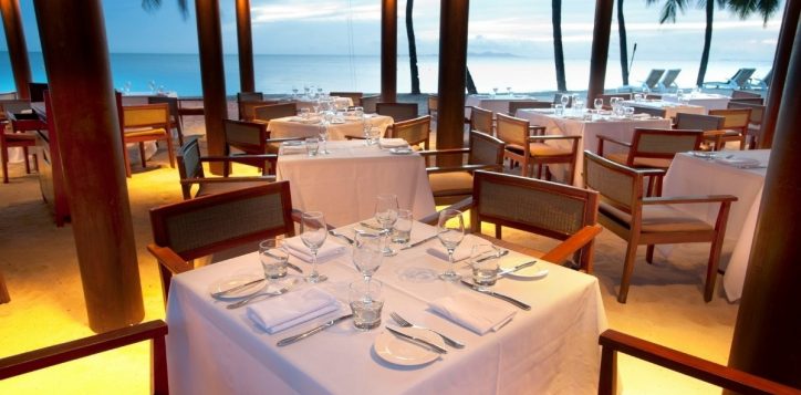 beach-restaurants-in-da-nang-tips-enjoy-fine-dining