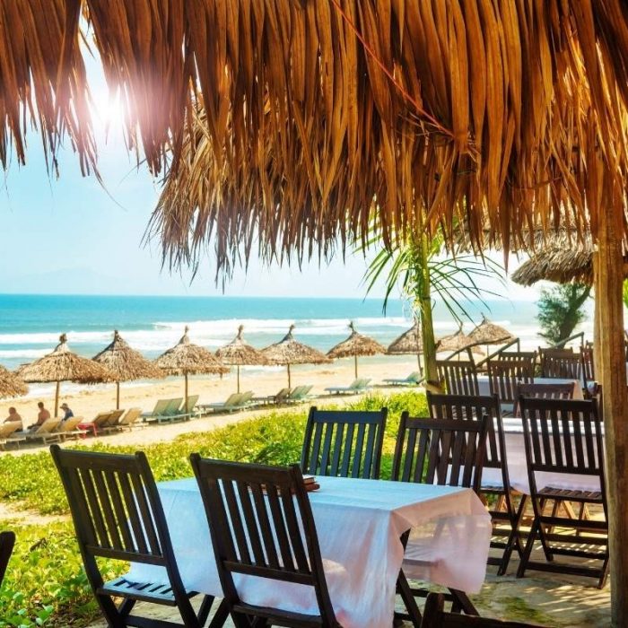 6-best-beach-restaurants-in-da-nang-with-stunning-views