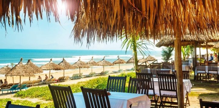 6-nha-hang-view-bien-dang-trai-nghiem-o-da-nang