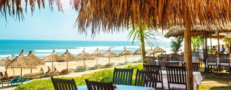 6-nha-hang-view-bien-dang-trai-nghiem-o-da-nang