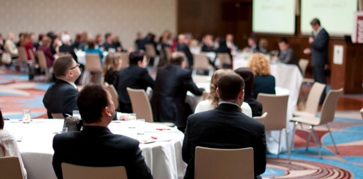 conference-planning-steps-for-your-da-nang-event-pullman-danang-beach-resort