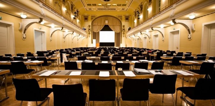 procedures-permits-for-organising-events-in-da-nang