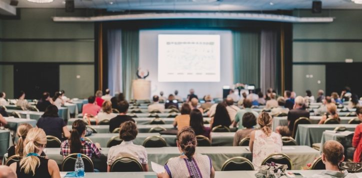 tips-for-professional-effective-conference-organisation-pullman-danang-beach-resort