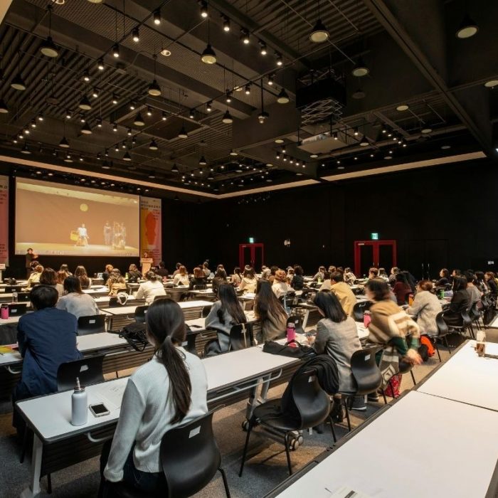 %eb%8b%a4%eb%82%ad-%ec%bb%a8%ed%8d%bc%eb%9f%b0%ec%8a%a4-%eb%b0%8f-%ed%96%89%ec%82%ac-%ec%a1%b0%ec%a7%81-%ea%b0%80%ec%9d%b4%eb%93%9c-%ec%9e%a5%ec%86%8c-%ec%84%9c%eb%b9%84%ec%8a%a4-%eb%b0%8f-%ed%97%88