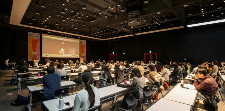 how-to-organise-a-conference-in-da-nang-a-guide-to-venues-services-and-permits