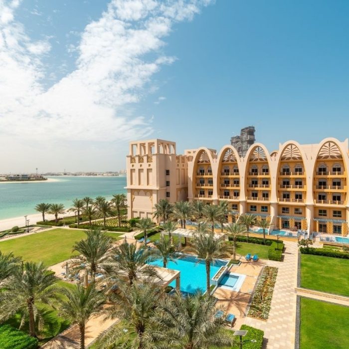 top-5-resorts-for-team-building-retreats-in-da-nang