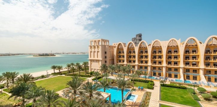 top-5-resorts-for-team-building-retreats-in-da-nang