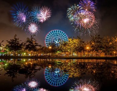 ron-rang-cung-le-hoi-ban-phao-hoa-quoc-te-da-nang-2025