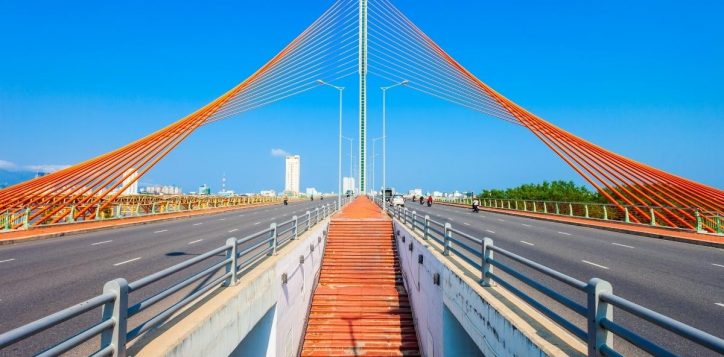 cau-nguyen-van-troi-da-nang