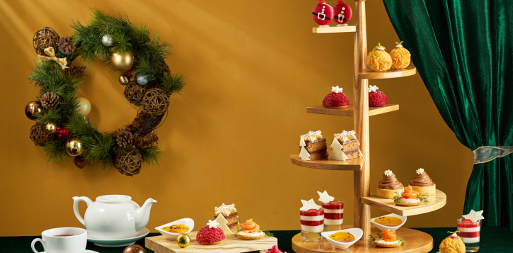 festive-serenitea-pullman-danang-beach-resort-1