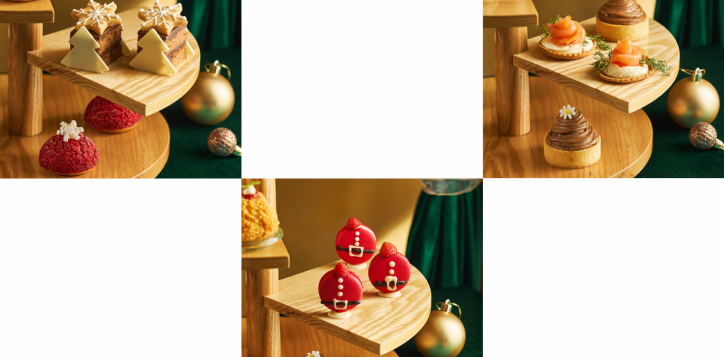 festive-serenitea-pullman-danang-beach-resort