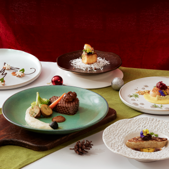 christmas-set-menu