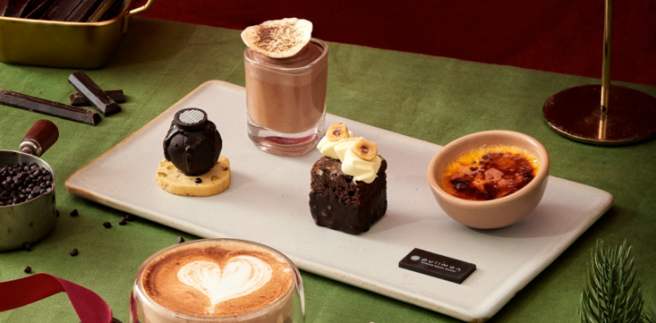 dak-lak-chocolate-gourmand