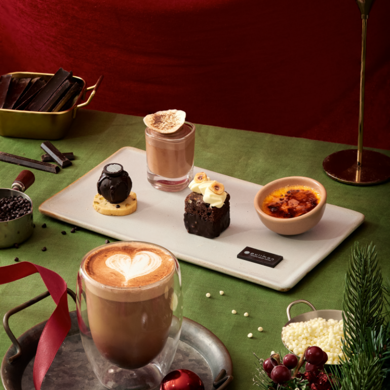 dak-lak-chocolate-gourmand