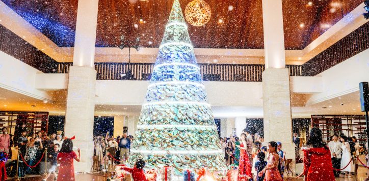 le-thap-sang-cay-thong-giang-sinh-da-nang-2025