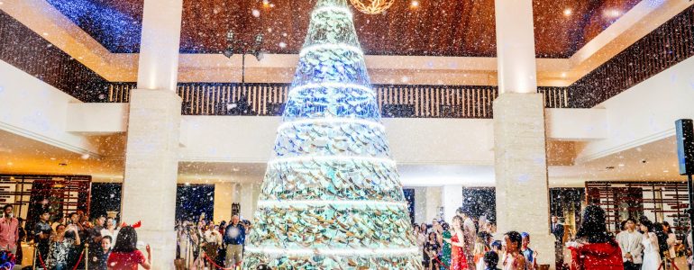 christmas-tree-lighting-festival-in-danang-2025