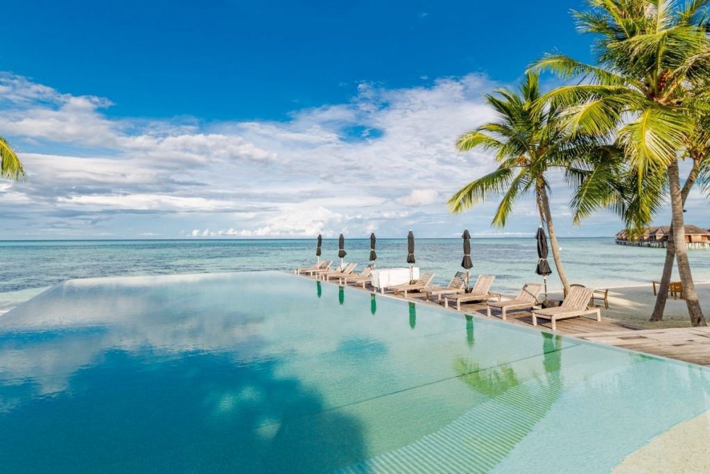 sheraton grand danang beach resort