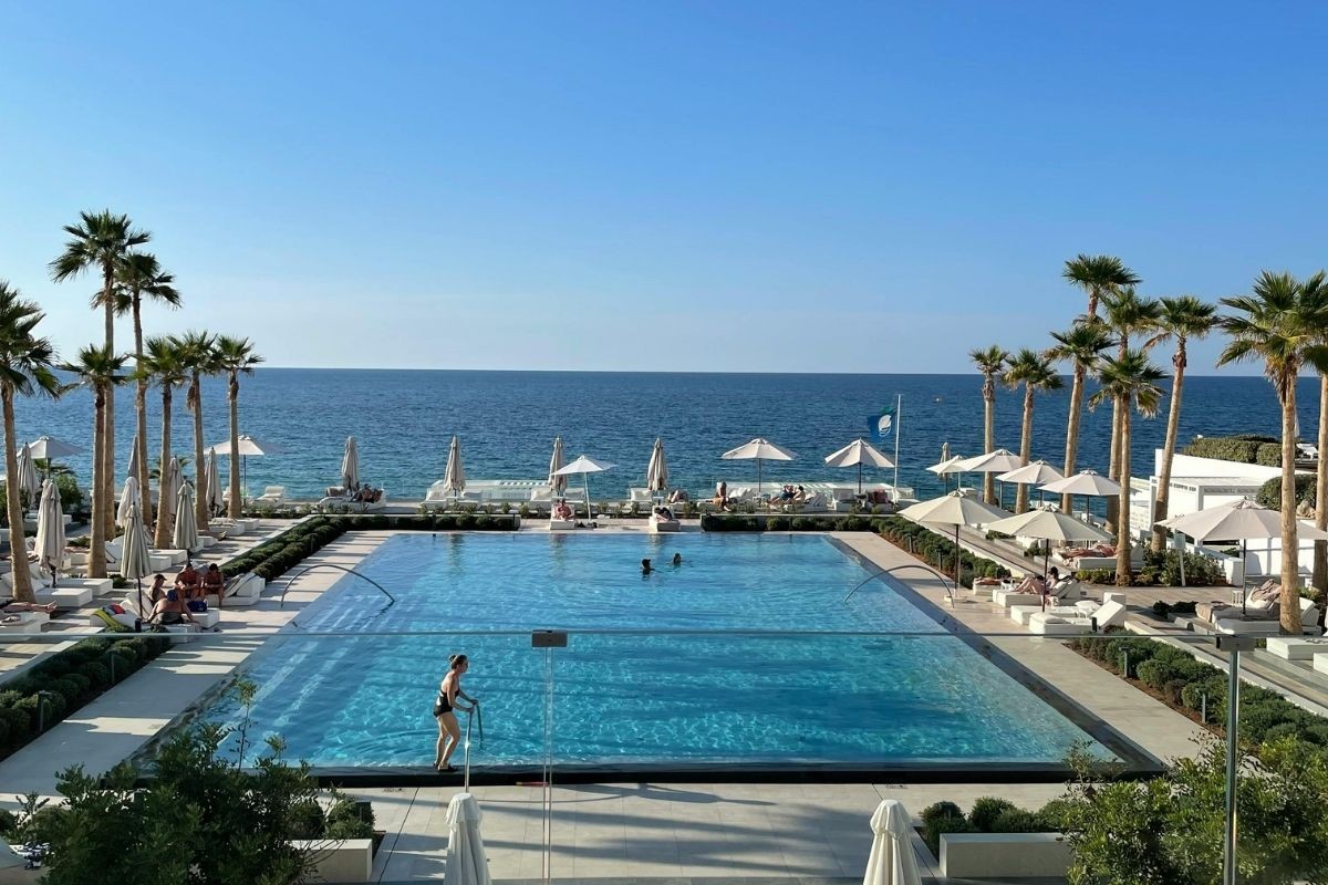 premier village danang resort accor