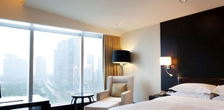 top-10-resorts-with-executive-desks-in-da-nang