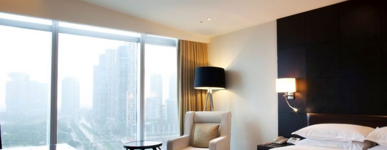 top-10-resorts-with-executive-desks-in-da-nang