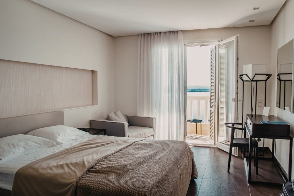 hyatt regency danang resort