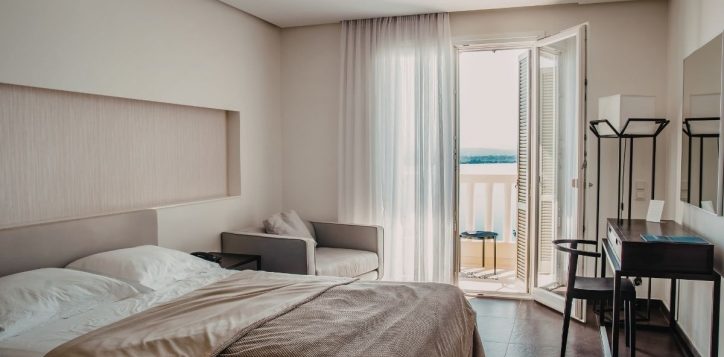 hyatt-regency-danang-resort-2