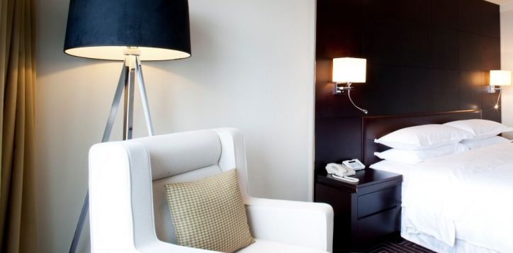 melia-danang-beach-resort