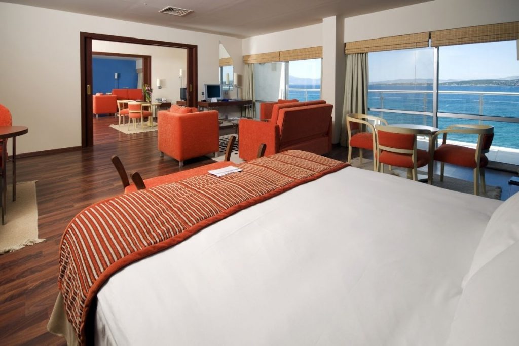 tms hotel danang beach