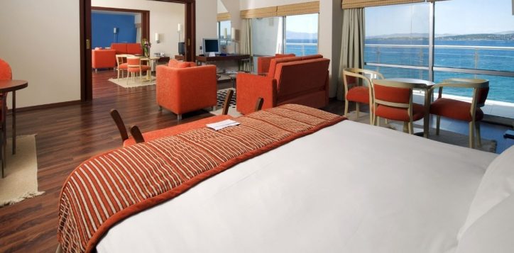 tms-hotel-danang-beach