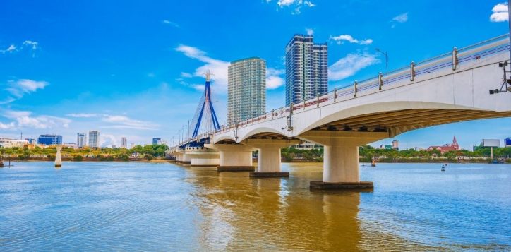 luu-y-tham-quan-cau-song-han