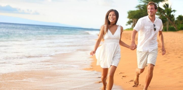 lich-trinh-tuan-trang-mat-tai-da-nang