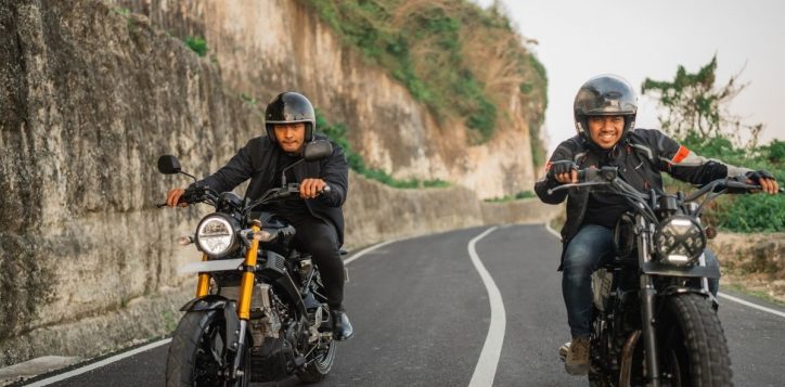 tour-xe-may-ban-dao-son-tra