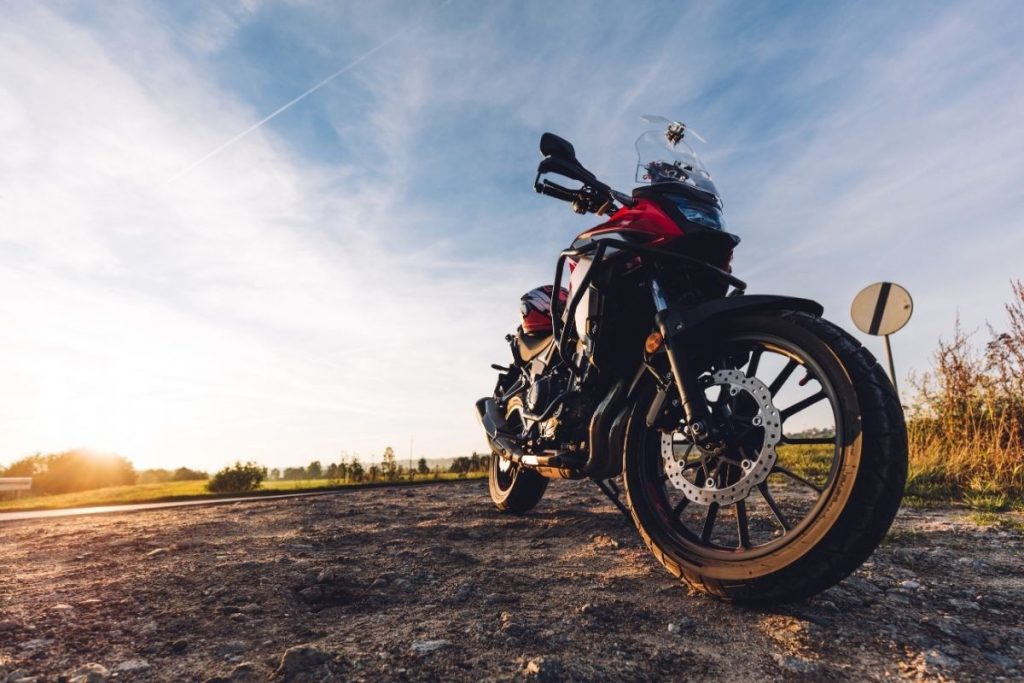 Motorbike tours as an ideal way to explore Da Nang like a local