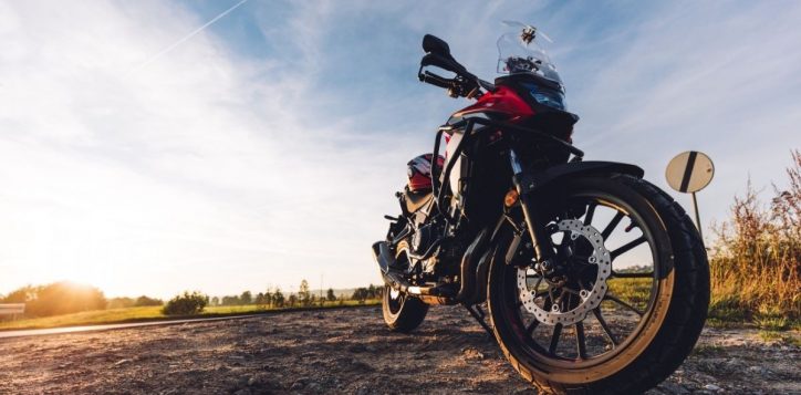 tour-xe-may-la-lua-chon-hoan-hao-kham-pha-danang