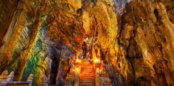 nui-ngu-hanh-son-danang