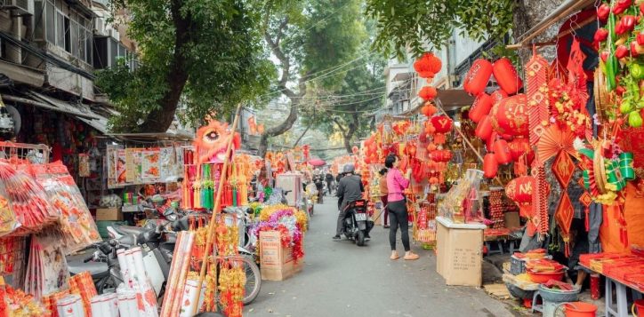 thoi-tiet-danang-dip-tet